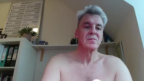 jackblack650 online show from 03/24/26, 10:31