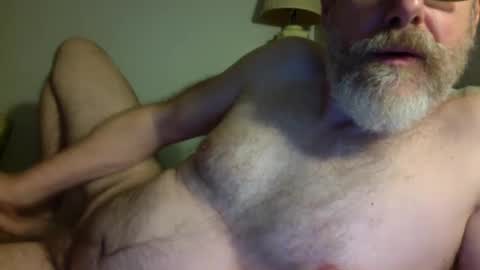 Snapshot of jackbnibbled24 chatting on 01/11/25, 07:39 Jackbnibbled online show from 01/11/25, 07:39