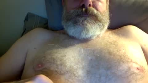 Snapshot of jackbnibbled24 chatting on 01/30/25, 07:48 Jackbnibbled online show from 01/30/25, 07:48