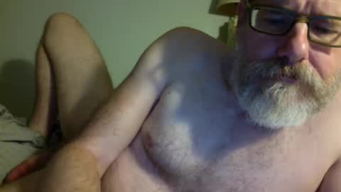 Snapshot of jackbnibbled24 chatting on 02/01/25, 09:00 Jackbnibbled online show from 02/01/25, 09:00