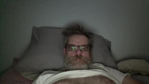 Snapshot of jackbnibbled24 chatting on 02/02/25, 05:26 Jackbnibbled online show from 02/02/25, 05:26