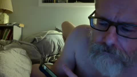 Snapshot of jackbnibbled24 chatting on 02/04/25, 06:46 Jackbnibbled online show from 02/04/25, 06:46