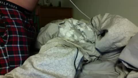 Snapshot of jackbnibbled24 chatting on 02/04/25, 09:49 Jackbnibbled online show from 02/04/25, 09:49