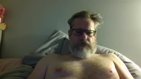 Snapshot of jackbnibbled24 chatting on 02/05/25, 06:35 Jackbnibbled online show from 02/05/25, 06:35