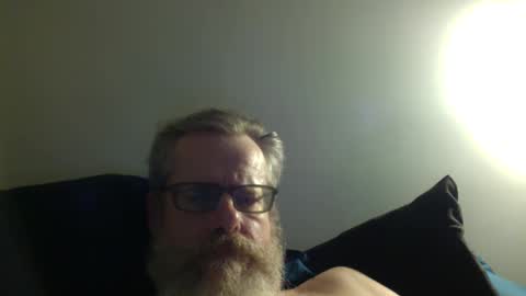 Snapshot of jackbnibbled24 chatting on 09/15/25, 06:46 Jackbnibbled online show from 09/15/25, 06:46