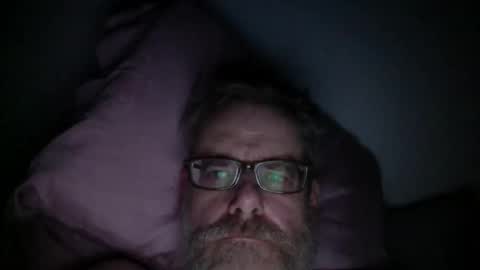 Snapshot of jackbnibbled24 chatting on 10/19/25, 01:50 Jackbnibbled online show from 10/19/25, 01:50