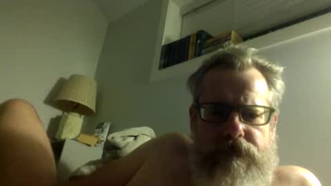 Snapshot of jackbnibbled24 chatting on 11/24/25, 05:18 Jackbnibbled online show from 11/24/25, 05:18