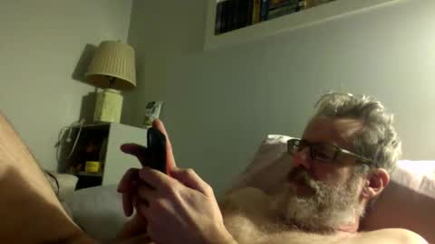 Jackbnibbled online show from 01/19/26, 07:12