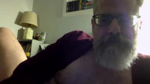 Jackbnibbled online show from 03/02/26, 08:43