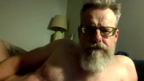 Jackbnibbled online show from 04/19/26, 06:35