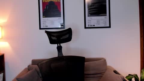 Jack J online show from 10/02/25, 10:22