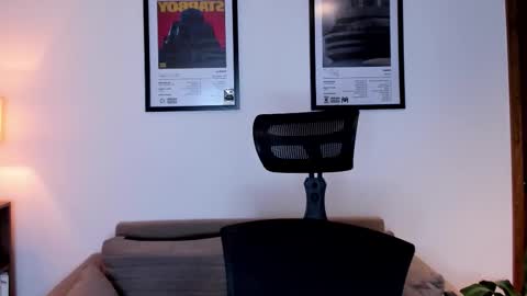 Jack J online show from 10/25/25, 10:34