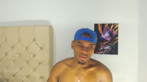 Jack online show from 01/14/26, 12:55