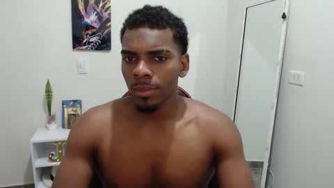 Jack online show from 03/24/26, 07:19