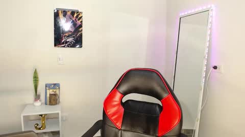 Jack online show from 03/25/26, 01:28