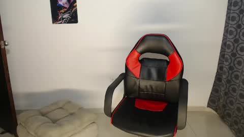 Jack online show from 06/06/26, 03:00