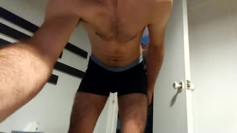 Dess online show from 02/03/25, 06:24