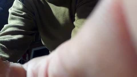 Dess online show from 09/25/25, 08:07