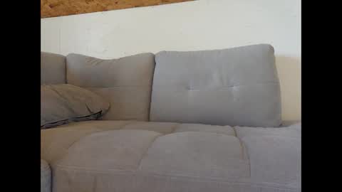 Dess online show from 10/04/25, 04:16