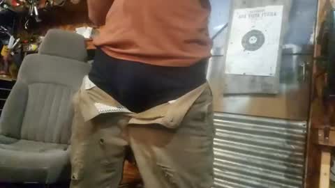 Dess online show from 02/09/26, 05:00