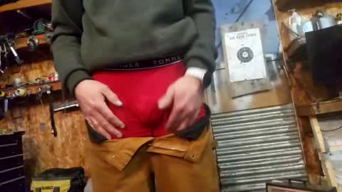 Dess online show from 02/12/26, 01:11