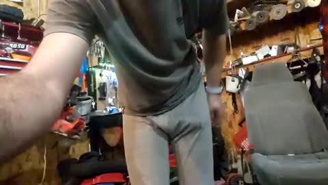 Dess online show from 03/01/26, 06:04