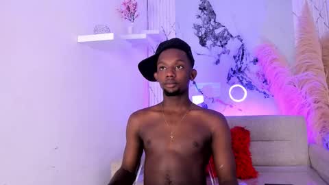 jackcarterr_1 online show from 01/10/26, 07:04