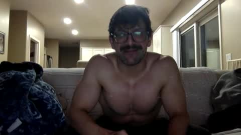 jackcharloe online show from 11/09/25, 11:47