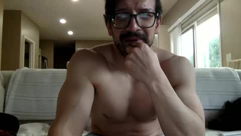 jackcharloe online show from 11/21/25, 09:46