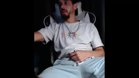 NicenThick online show from 06/02/26, 07:10