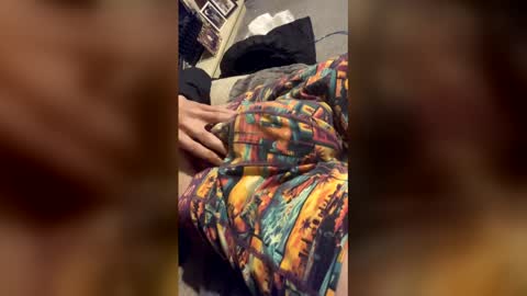 jackcplaysmc online show from 04/04/26, 01:48