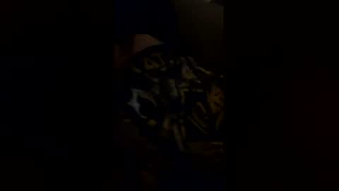 jackcplaysmc online show from 04/06/26, 01:03