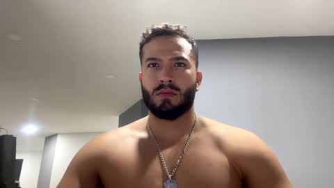 jackdanielsm online show from 12/19/24, 02:34