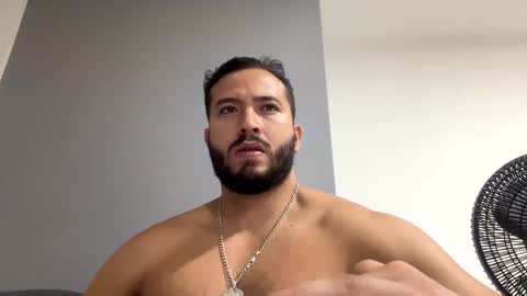 jackdanielsm online show from 02/12/25, 04:33