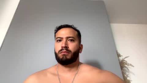 jackdanielsm online show from 03/06/26, 04:03