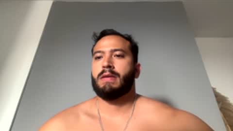 jackdanielsm online show from 04/01/26, 01:12