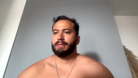 jackdanielsm online show from 04/01/26, 01:41