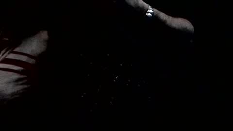 jackdaniels6i online show from 12/07/24, 06:32