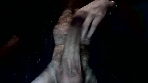 jackdaniels6i online show from 01/04/25, 05:58