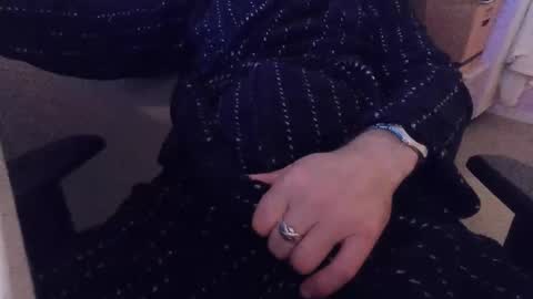 jackdaniels6i online show from 11/03/25, 06:42