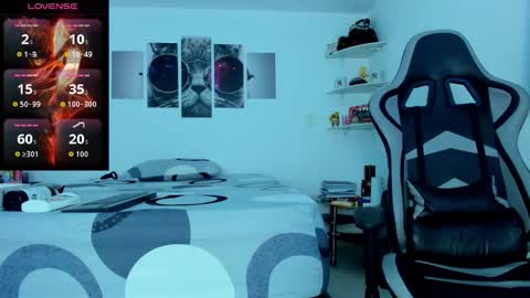 jackdeliciusdick online show from 02/04/26, 10:10