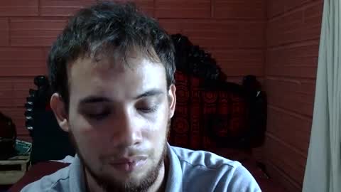 Jack and Madison online show from 03/07/25, 10:43