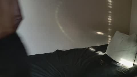 Jack  online show from 02/05/25, 08:25