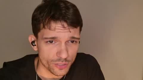 Jack  online show from 09/11/25, 03:06