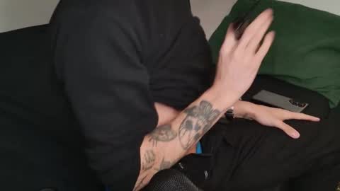 Jack  online show from 12/21/25, 10:28