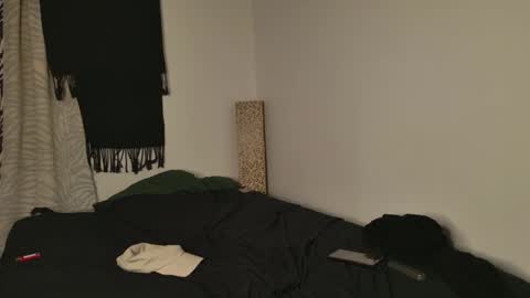 Jack  online show from 04/07/26, 06:14