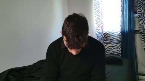 Jack  online show from 05/30/26, 06:38
