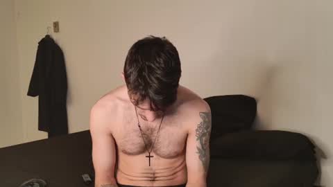 Snapshot of jackdesfeux chatting on 06/18/26, 02:01 Jack online show from 06/18/26, 02:01