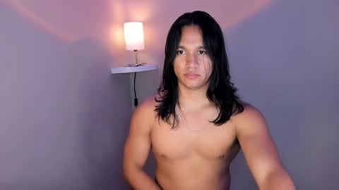 jacke__lee online show from 10/16/25, 05:41