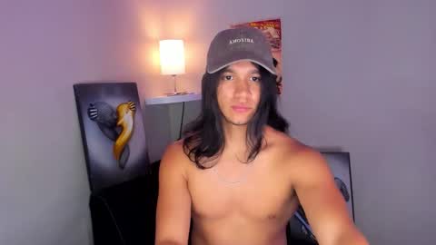 jacke__lee online show from 02/26/26, 04:11